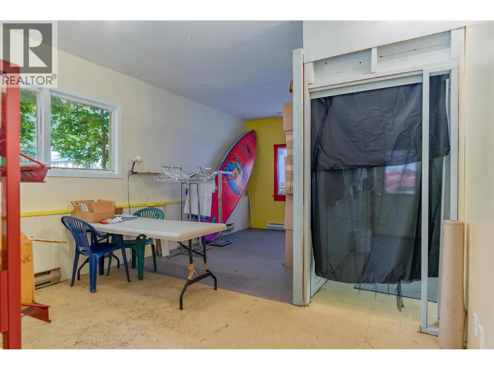 441 Front Street