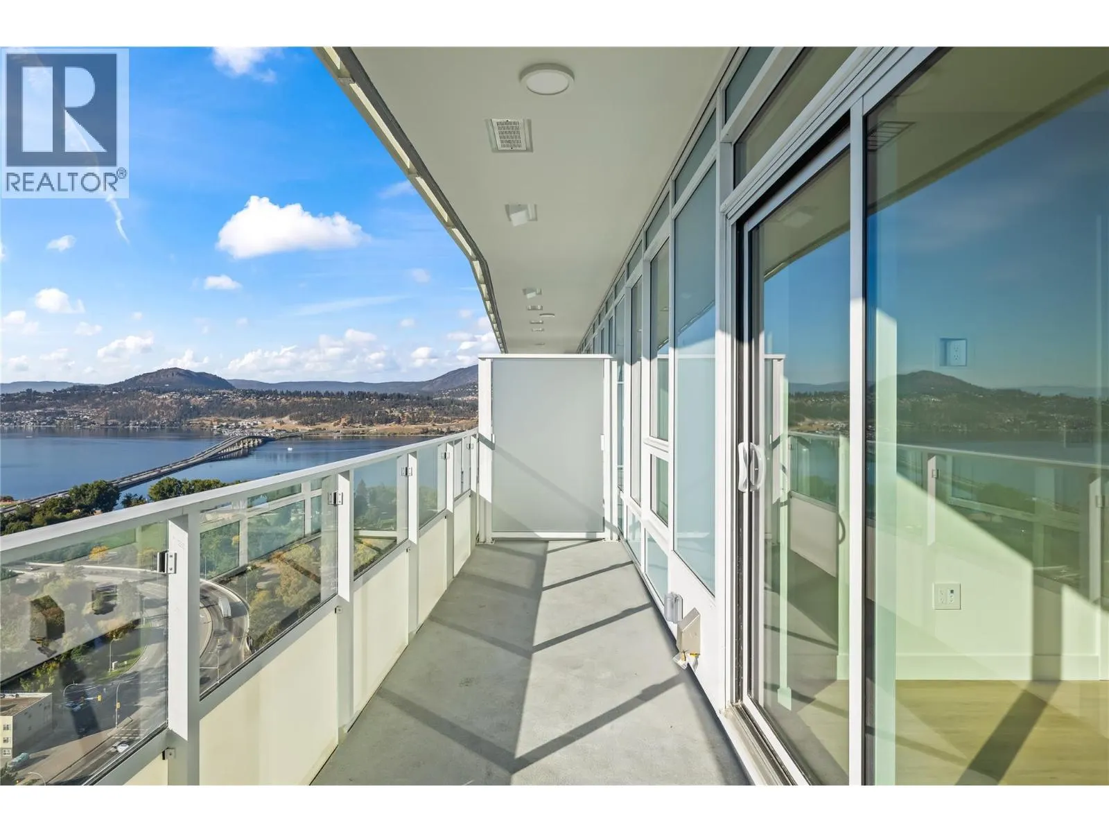 1626 Water Street Unit# 2705