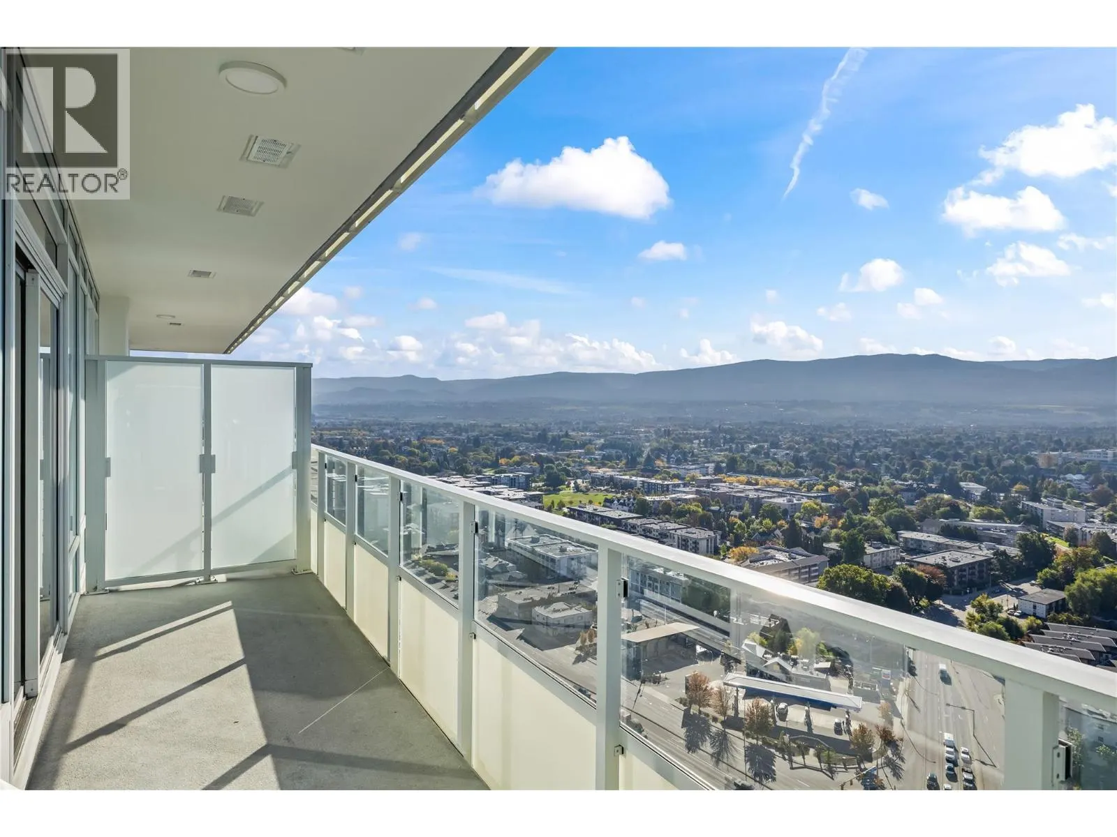 1626 Water Street Unit# 2705