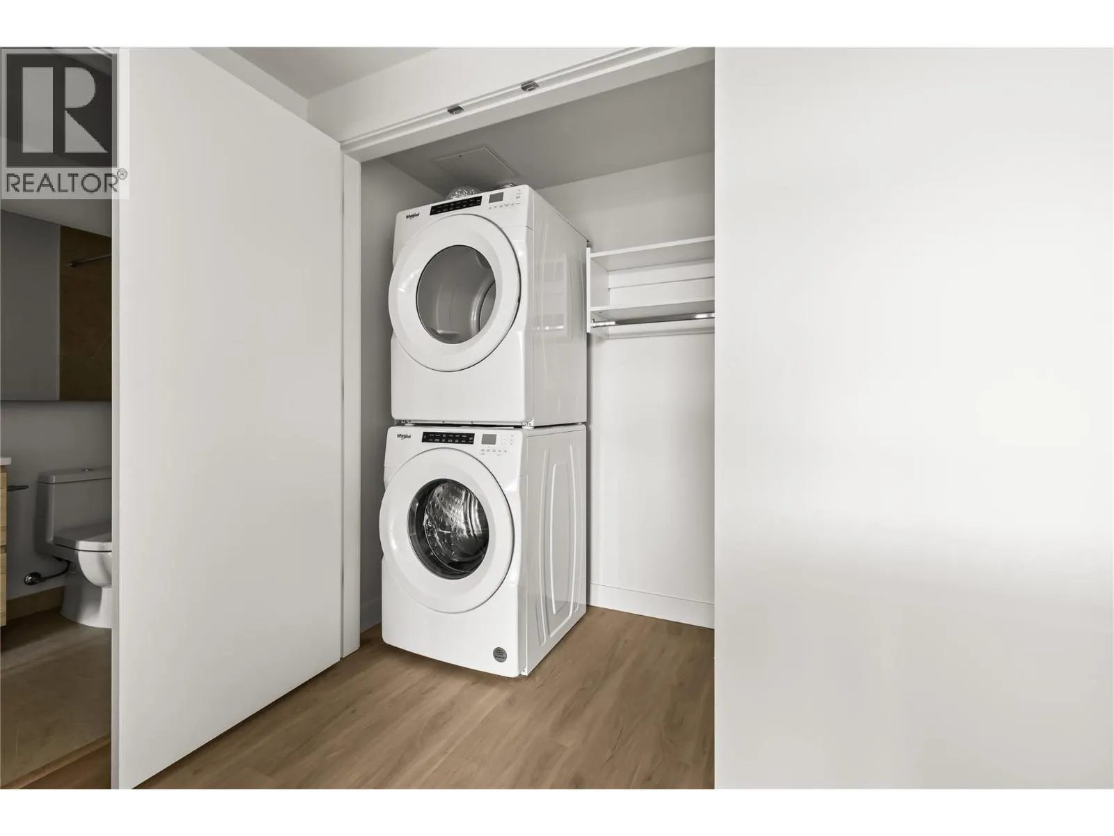1626 Water Street Unit# 2705