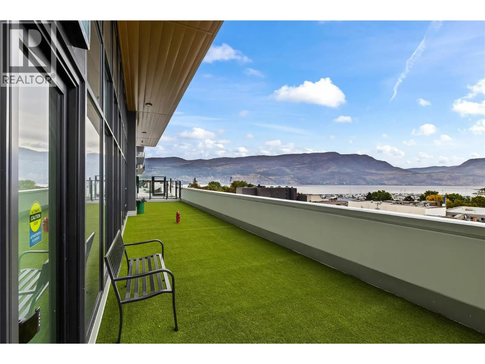 1626 Water Street Unit# 2705