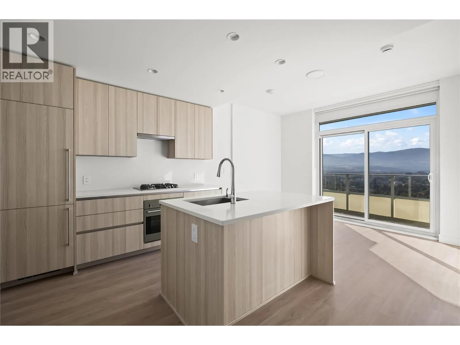 1626 Water Street Unit# 2705