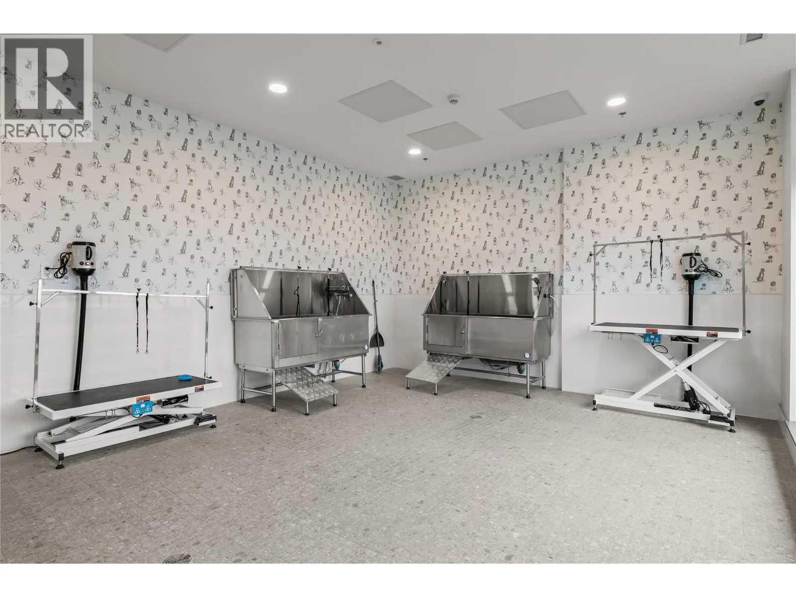 1626 Water Street Unit# 2705