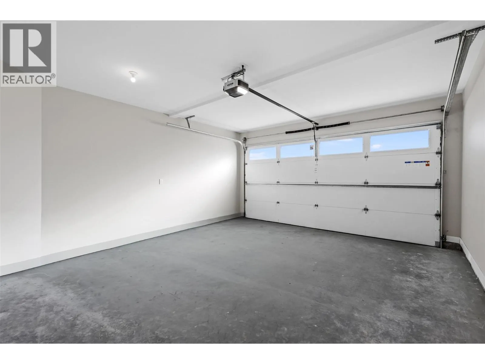 2050 Grasslands Boulevard Unit# 148