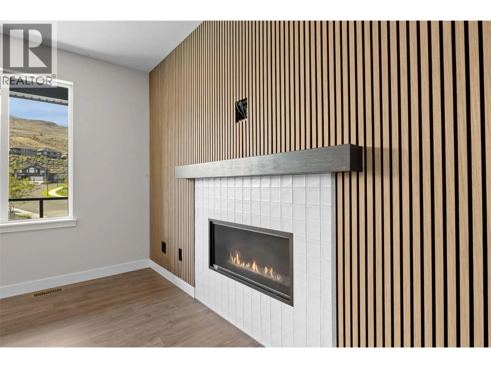 2050 Grasslands Boulevard Unit# 148