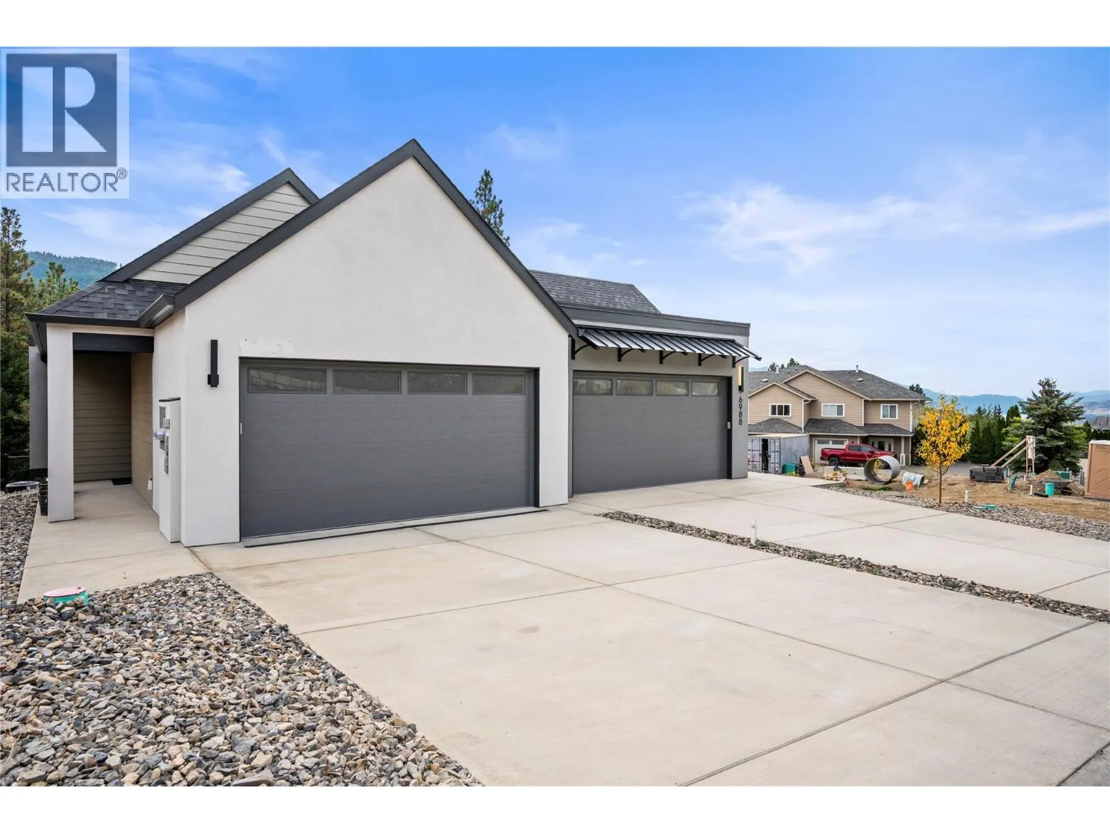 7028 Manning Place