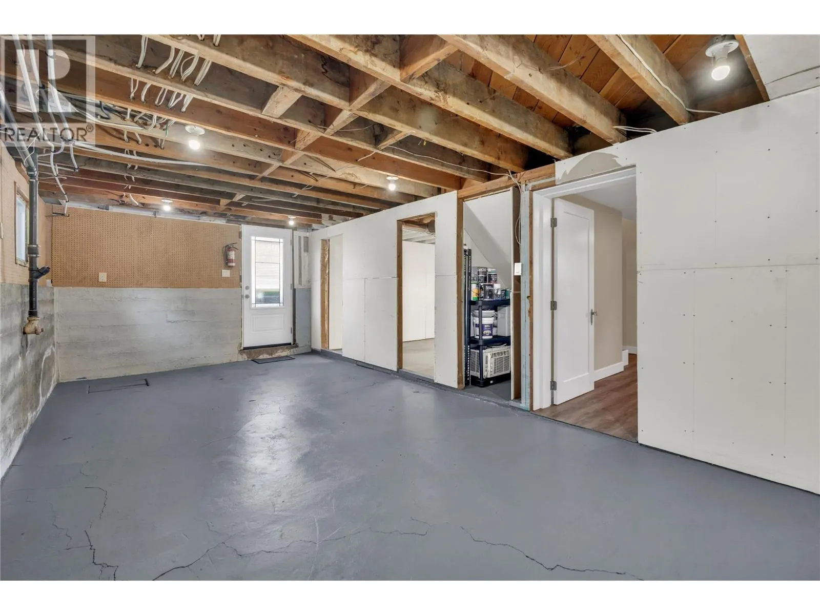 403 Scott Avenue
