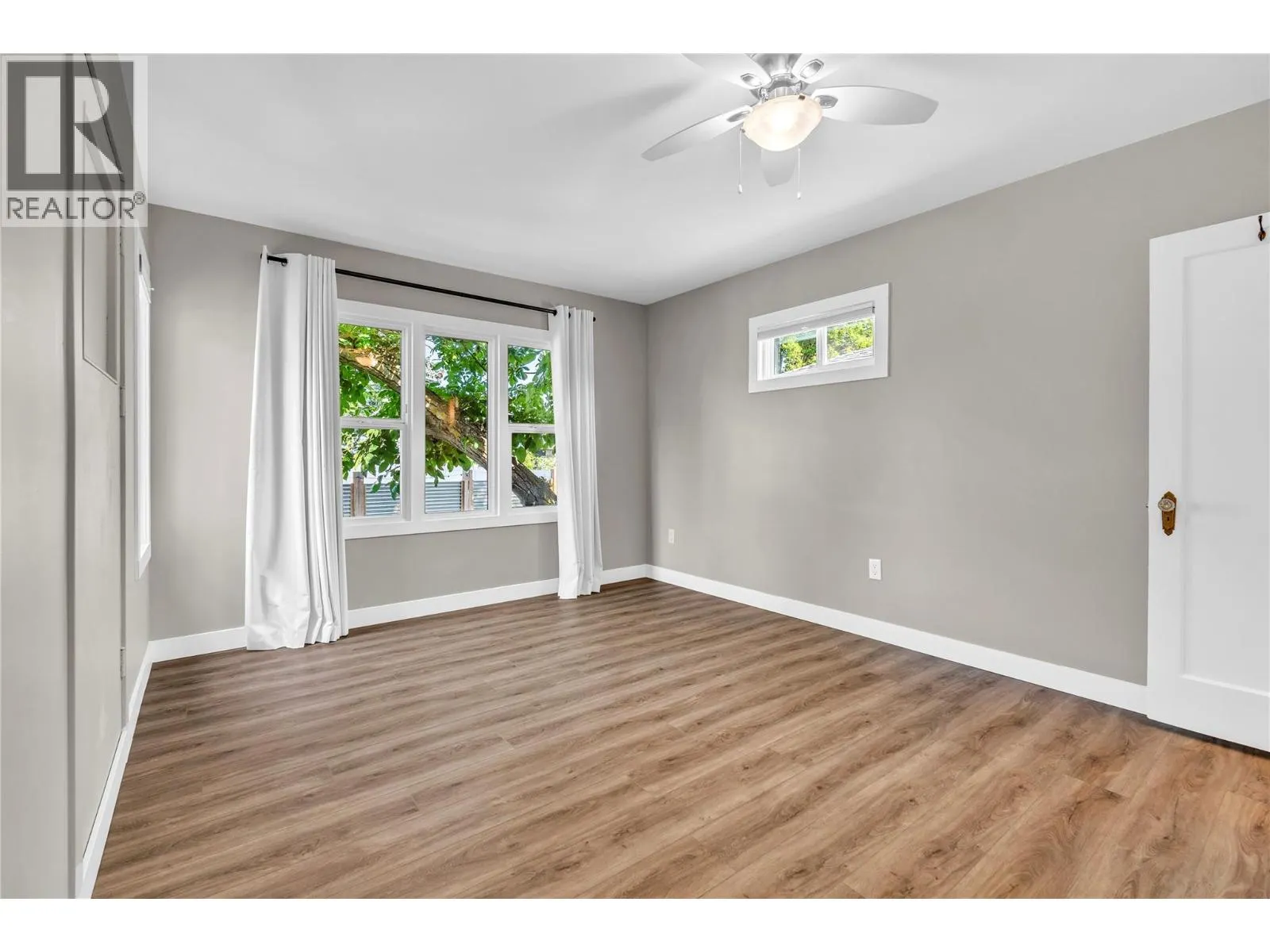 403 Scott Avenue