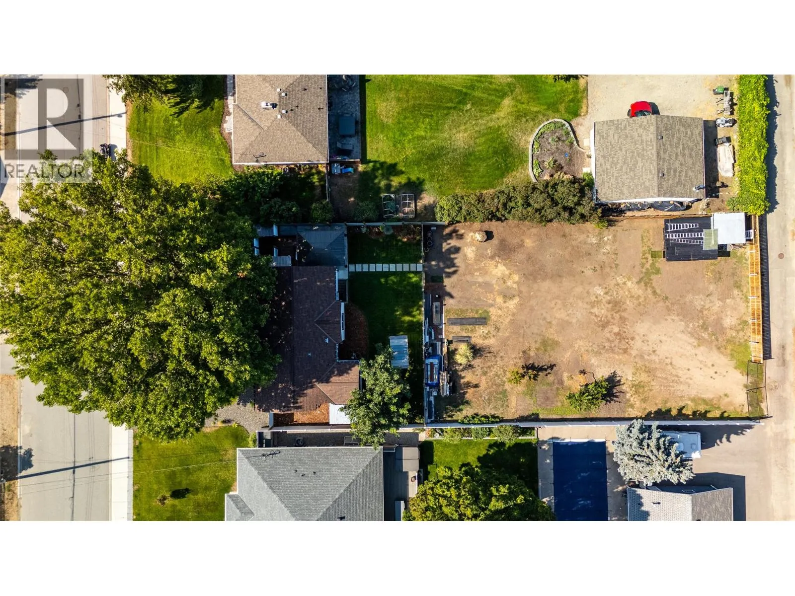 403 Scott Avenue