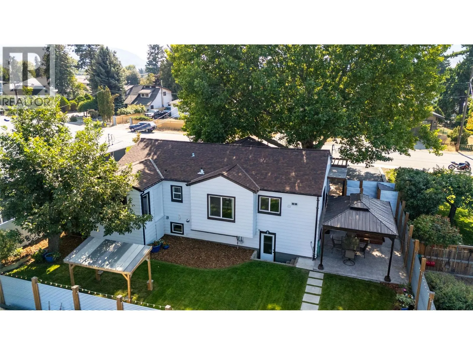 403 Scott Avenue