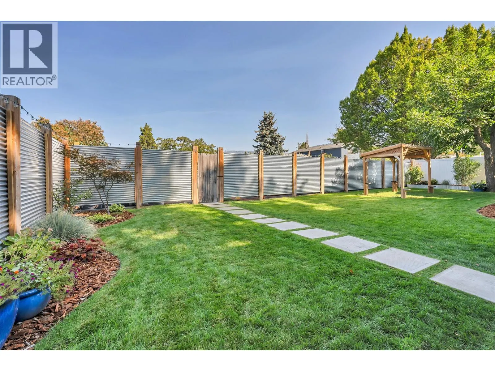 403 Scott Avenue