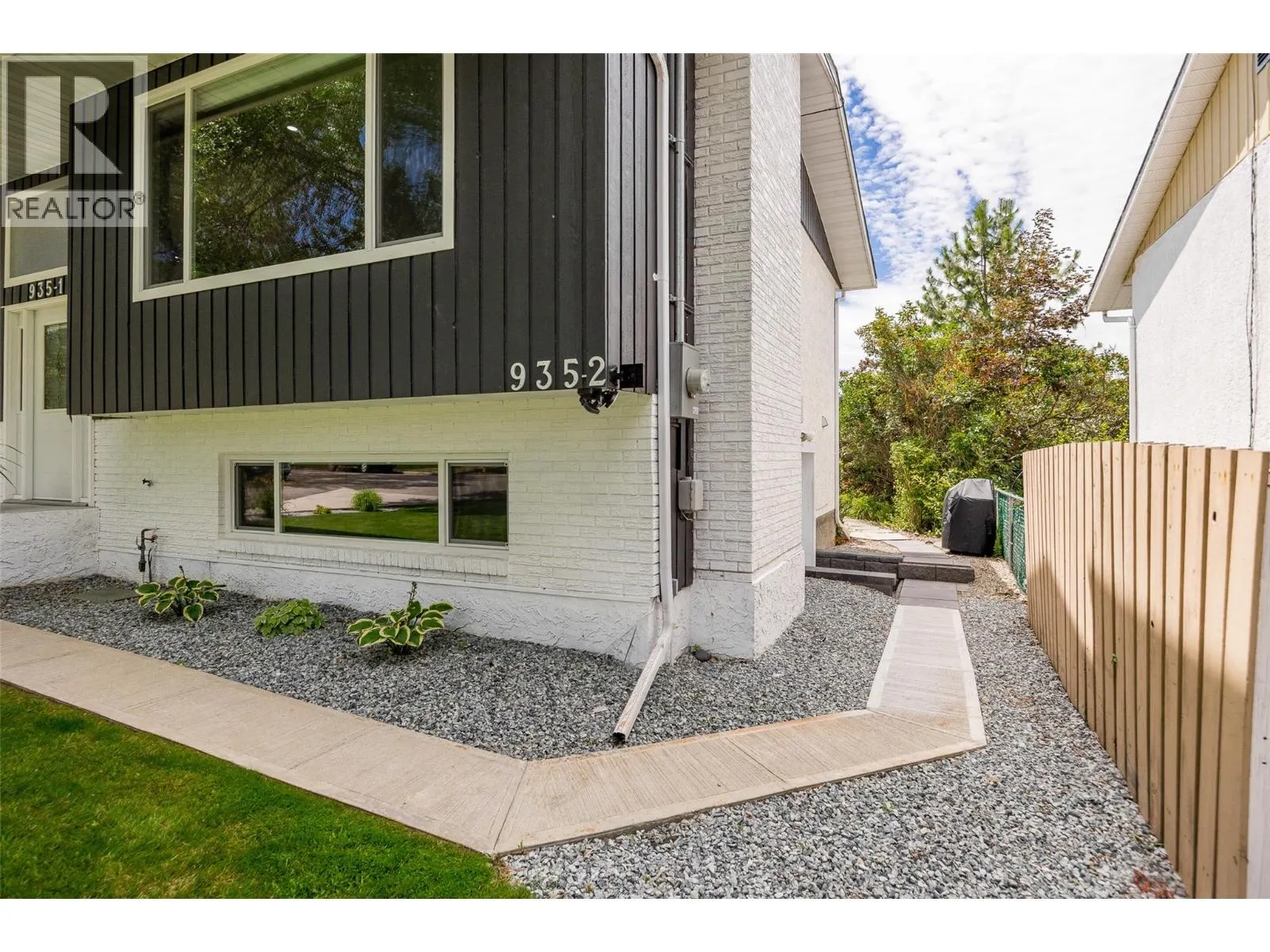 935 Thompson Road