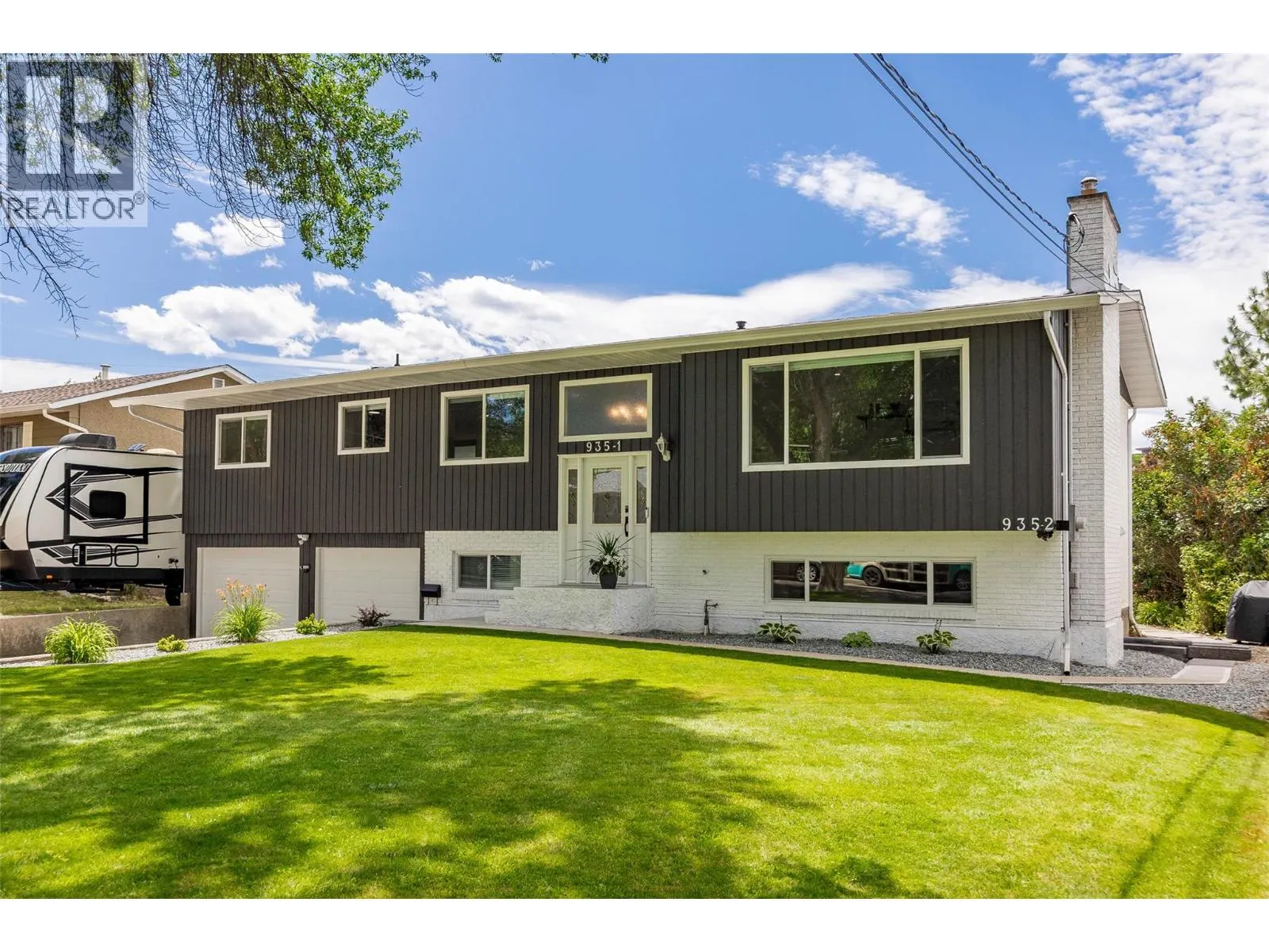 935 Thompson Road