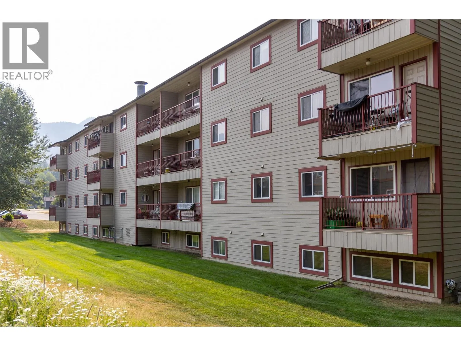 65 Cokato Road Unit# 407