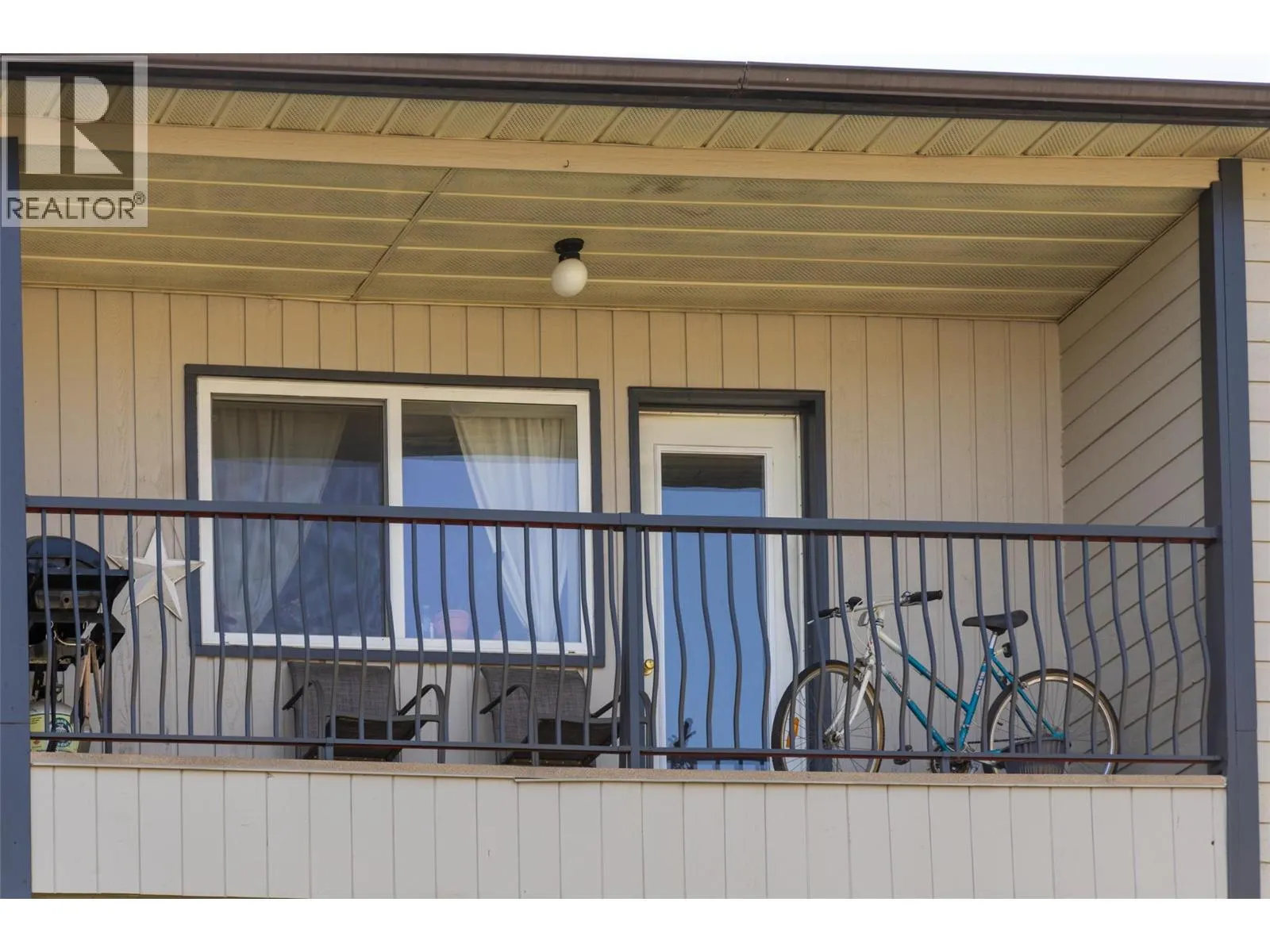 65 Cokato Road Unit# 407