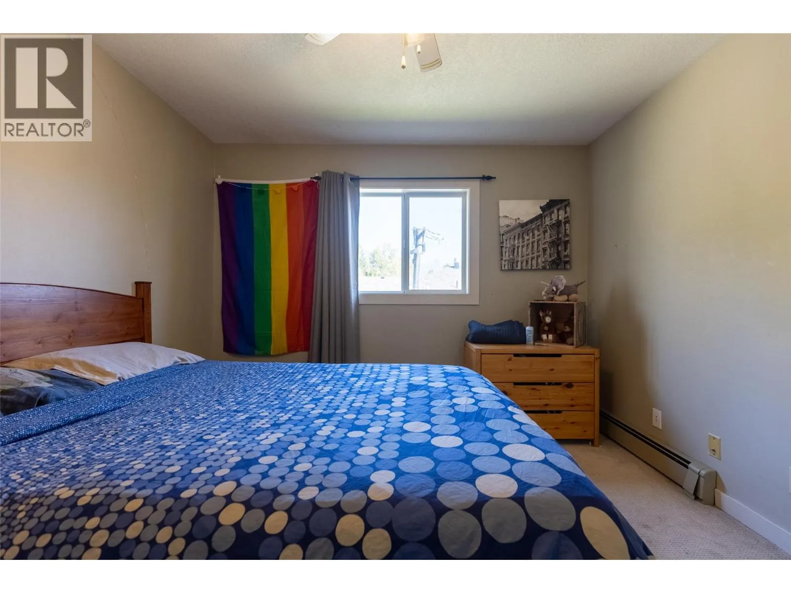 65 Cokato Road Unit# 407