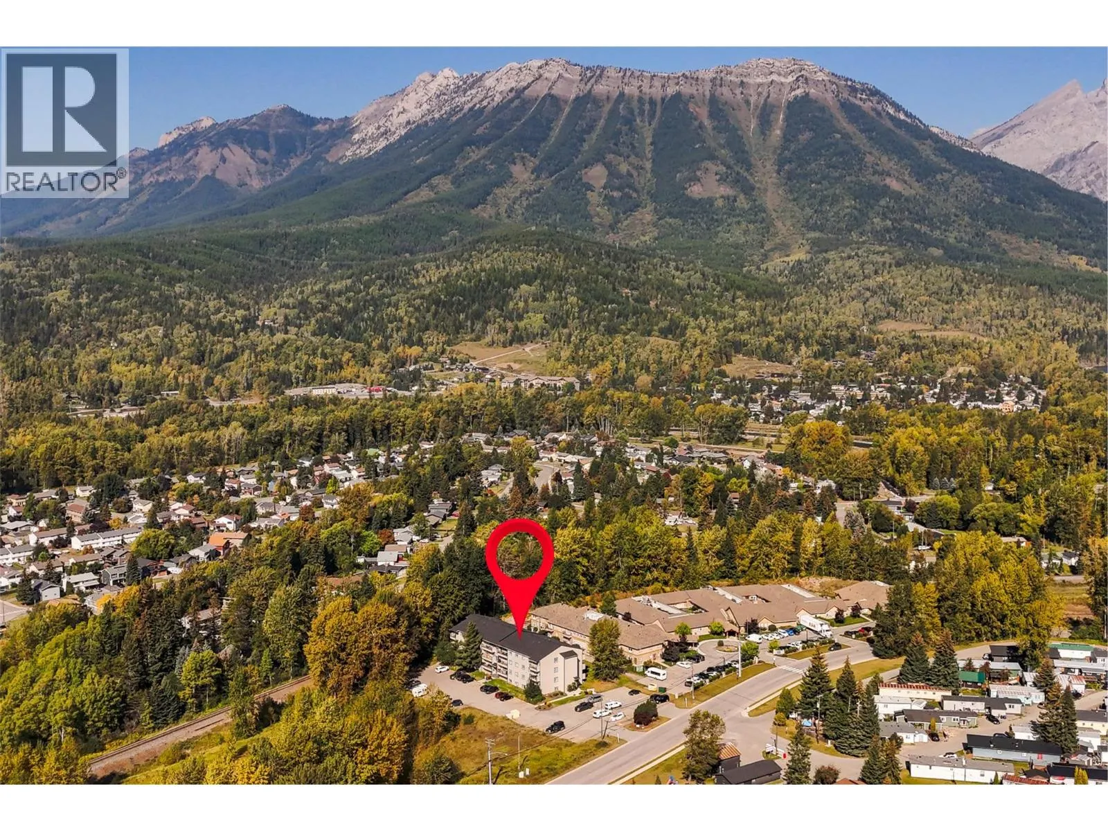65 Cokato Road Unit# 407