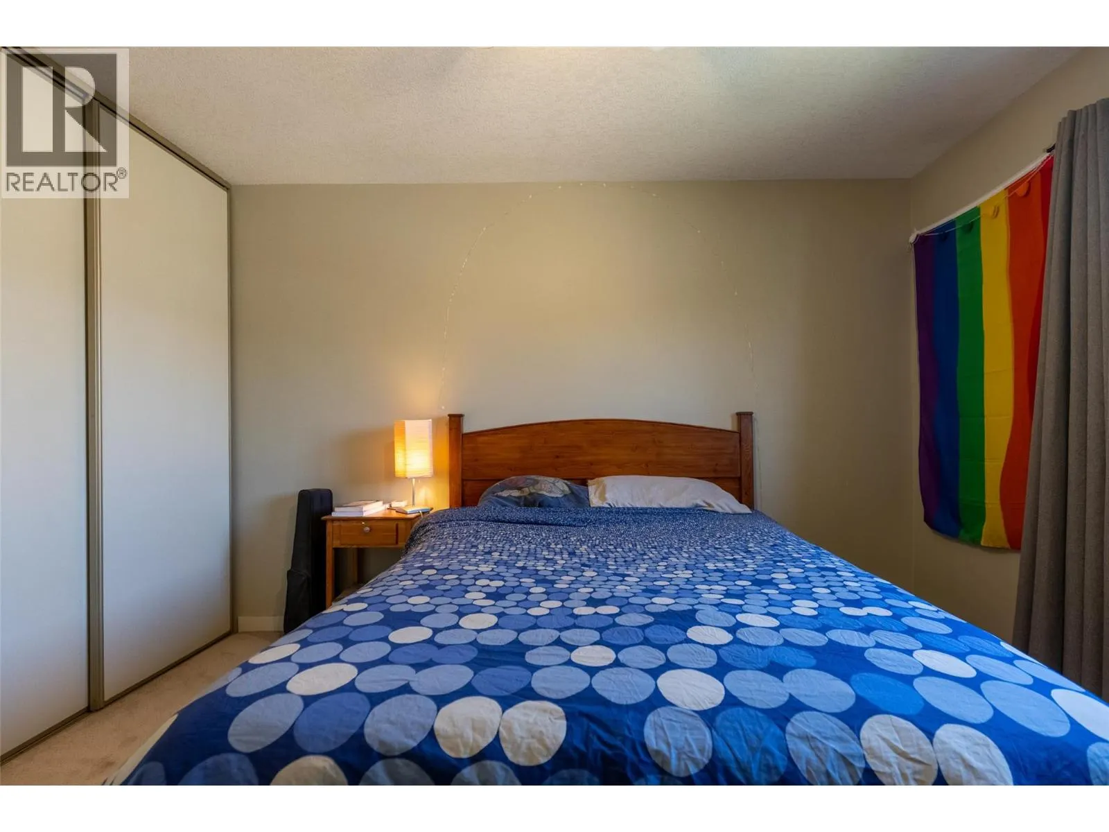 65 Cokato Road Unit# 407