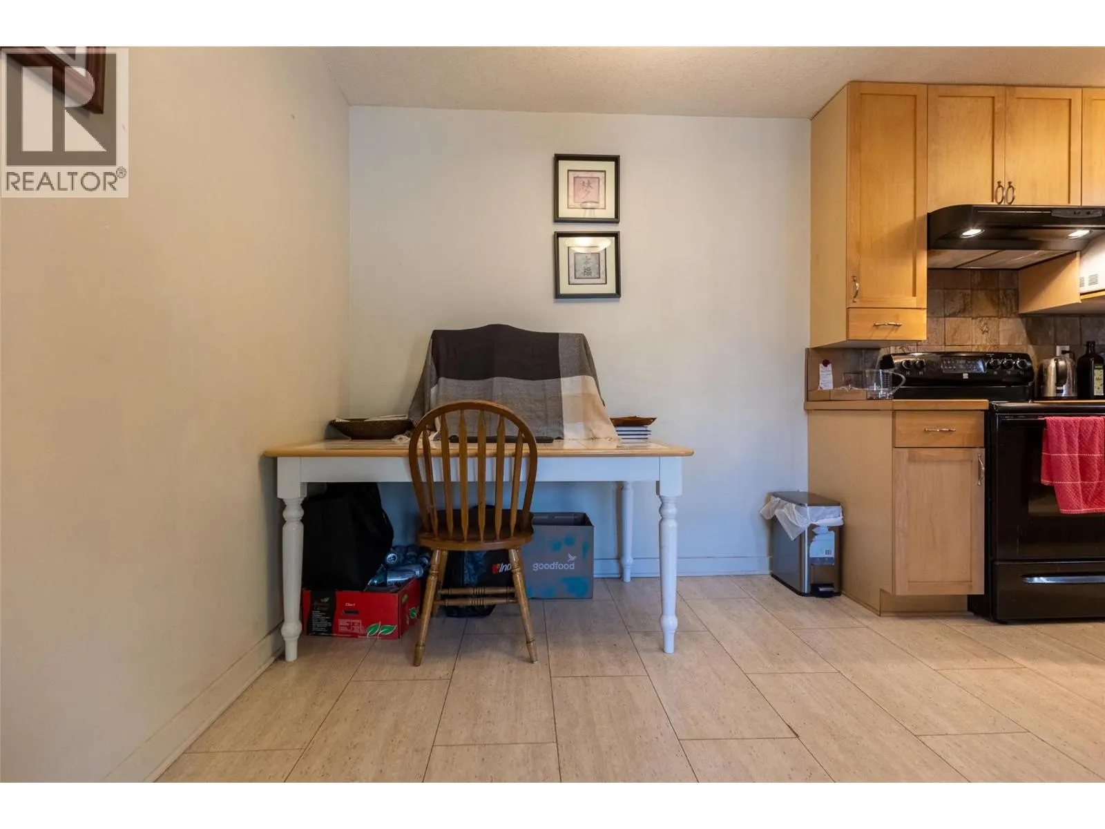 65 Cokato Road Unit# 407