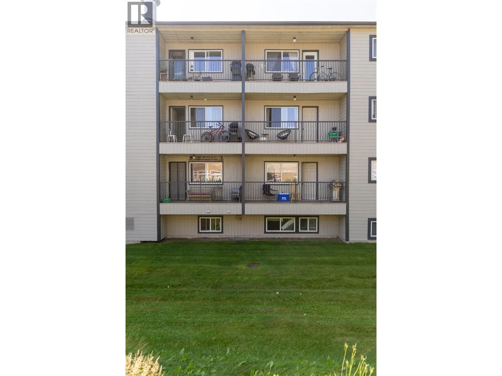 65 Cokato Road Unit# 407