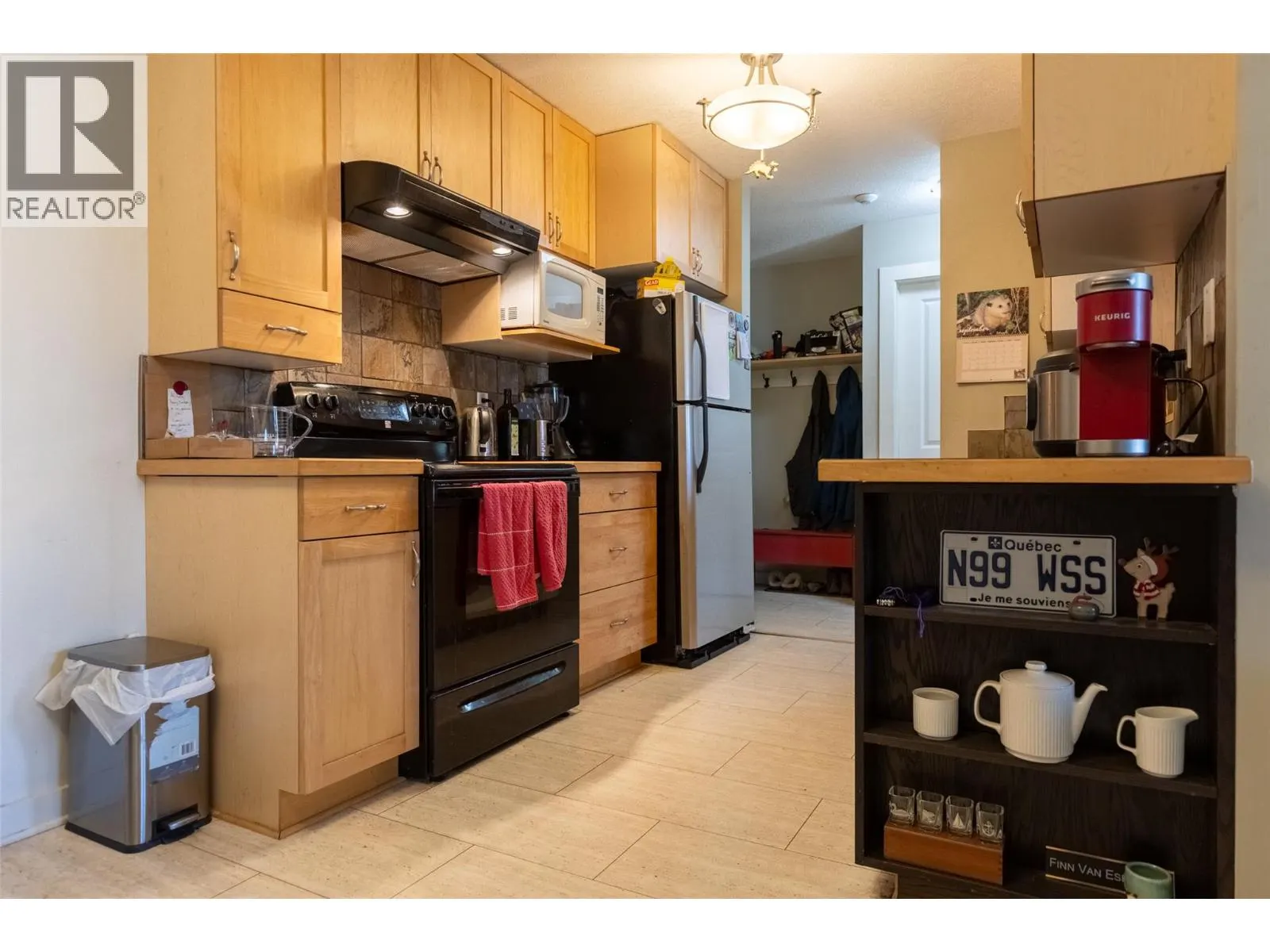 65 Cokato Road Unit# 407