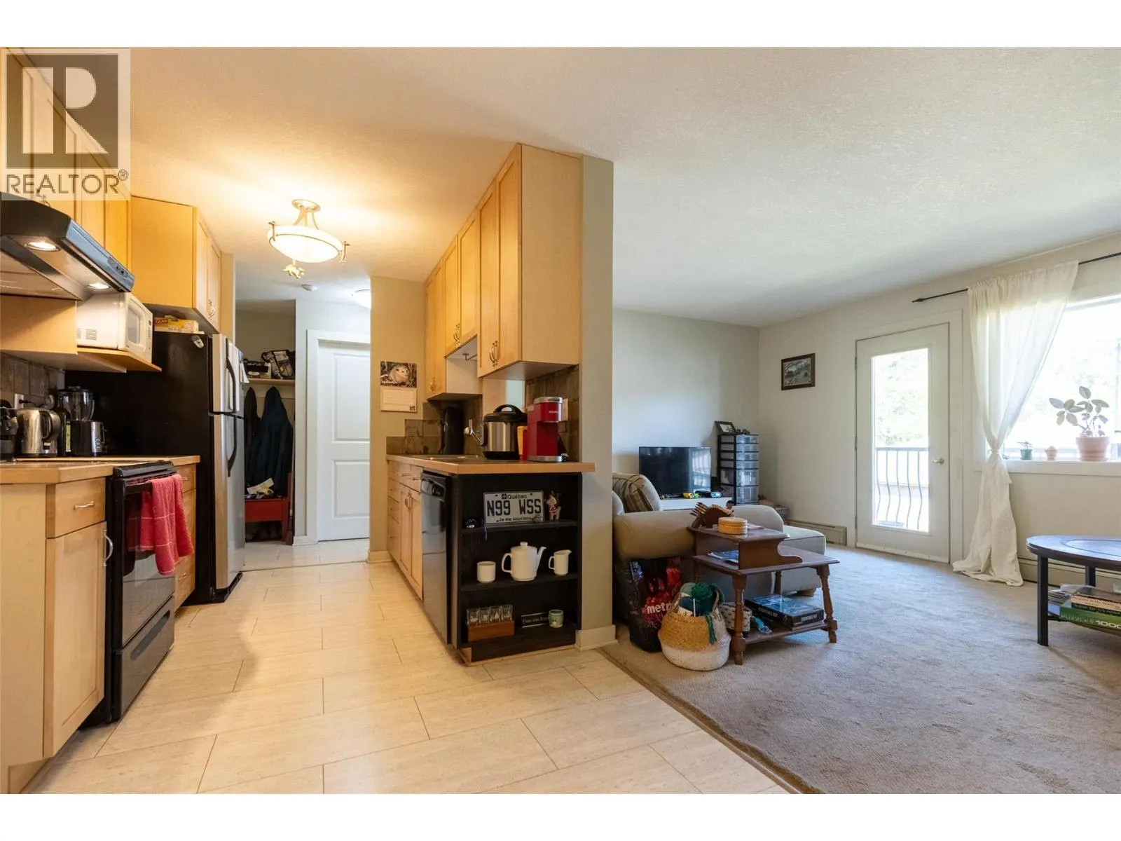 65 Cokato Road Unit# 407