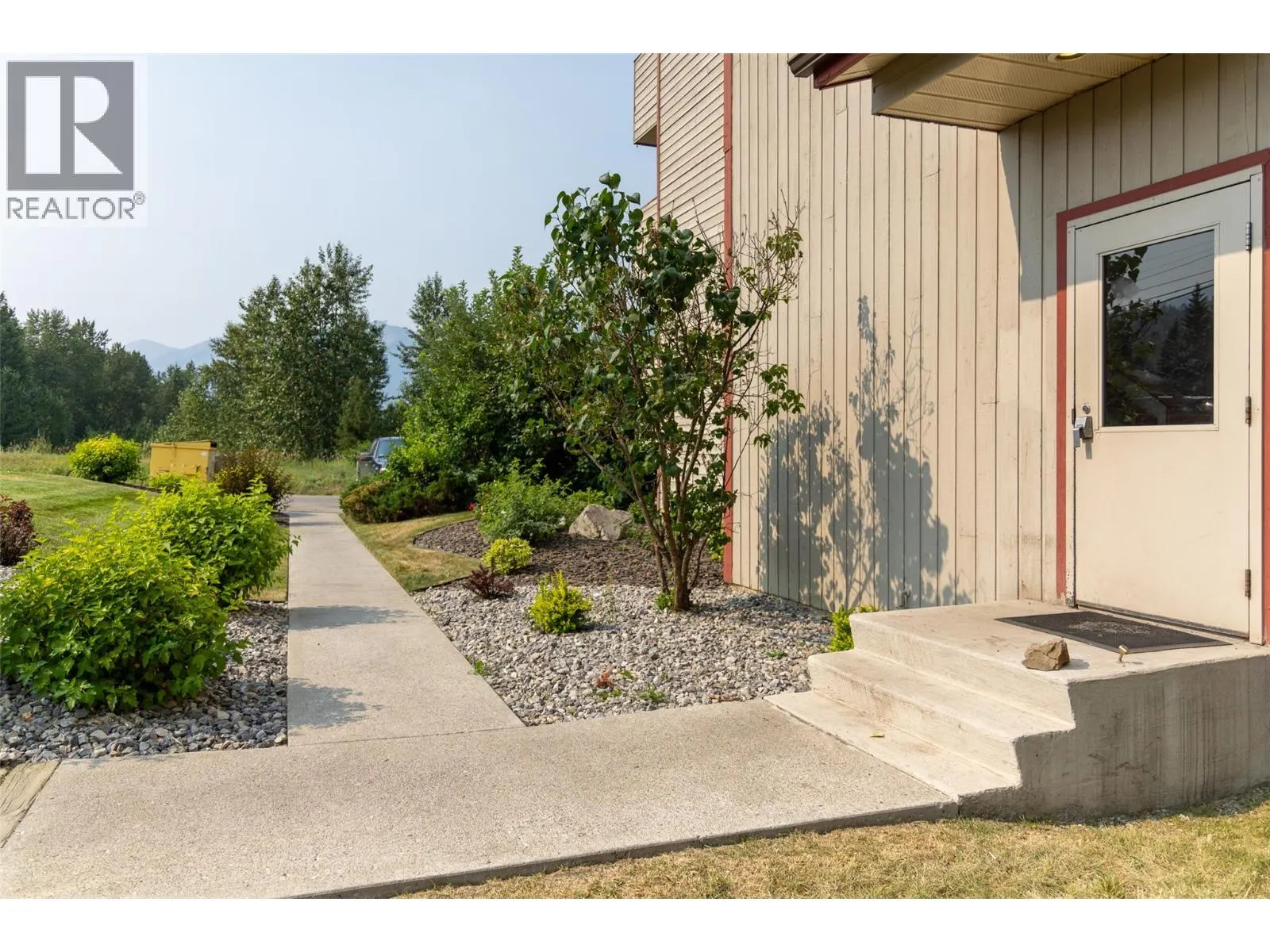 65 Cokato Road Unit# 407