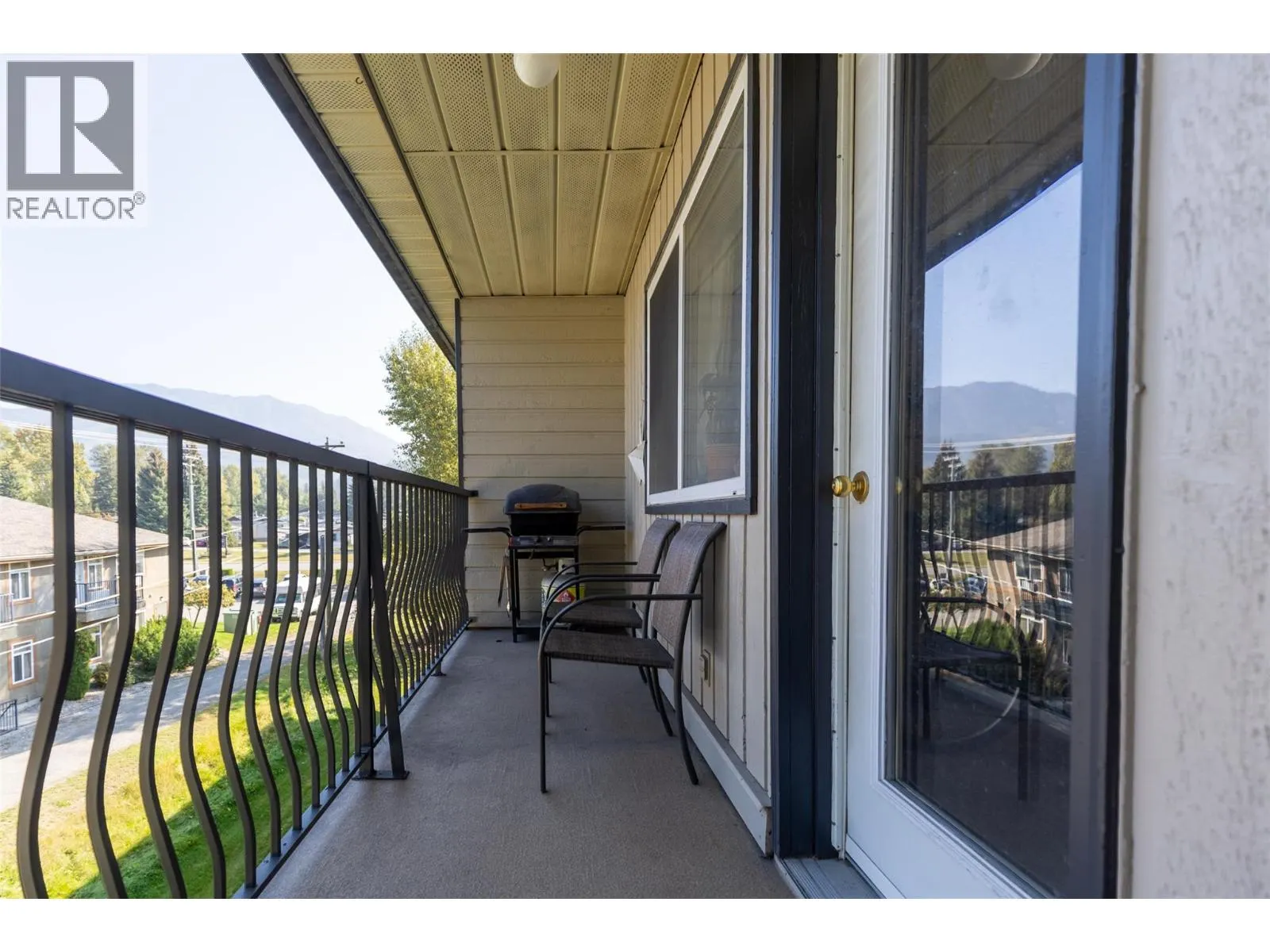 65 Cokato Road Unit# 407