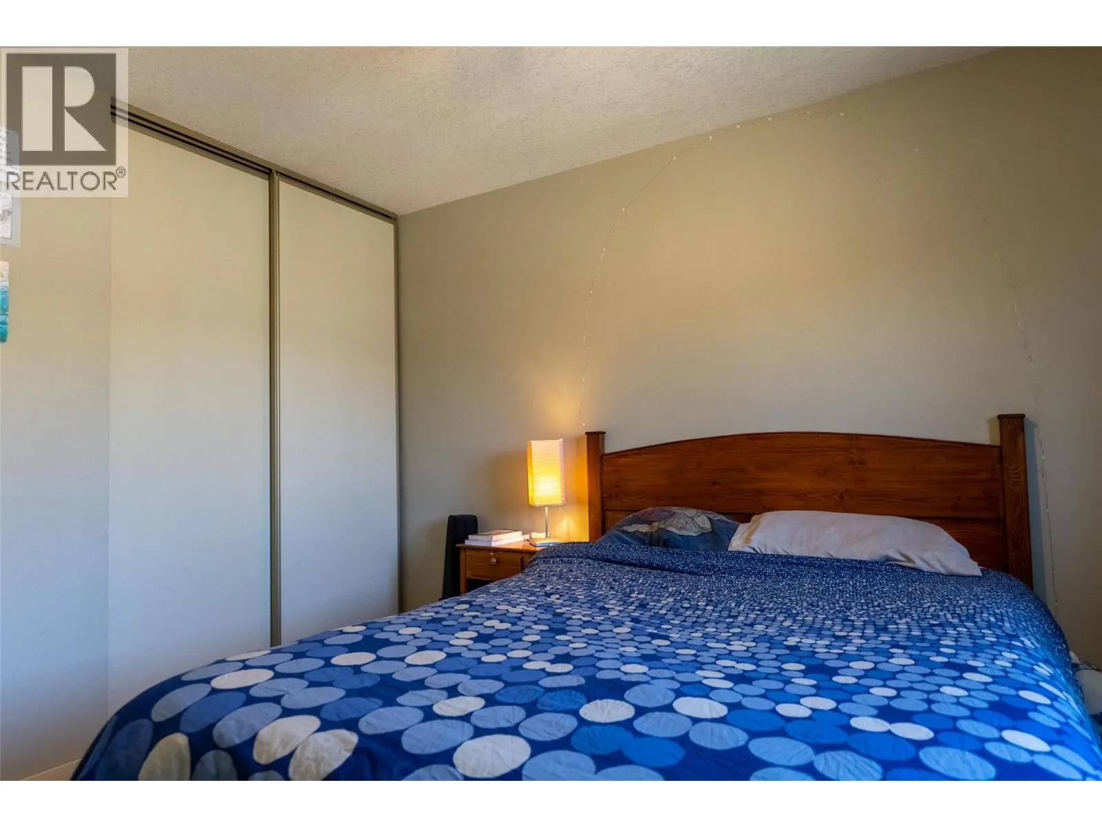 65 Cokato Road Unit# 407