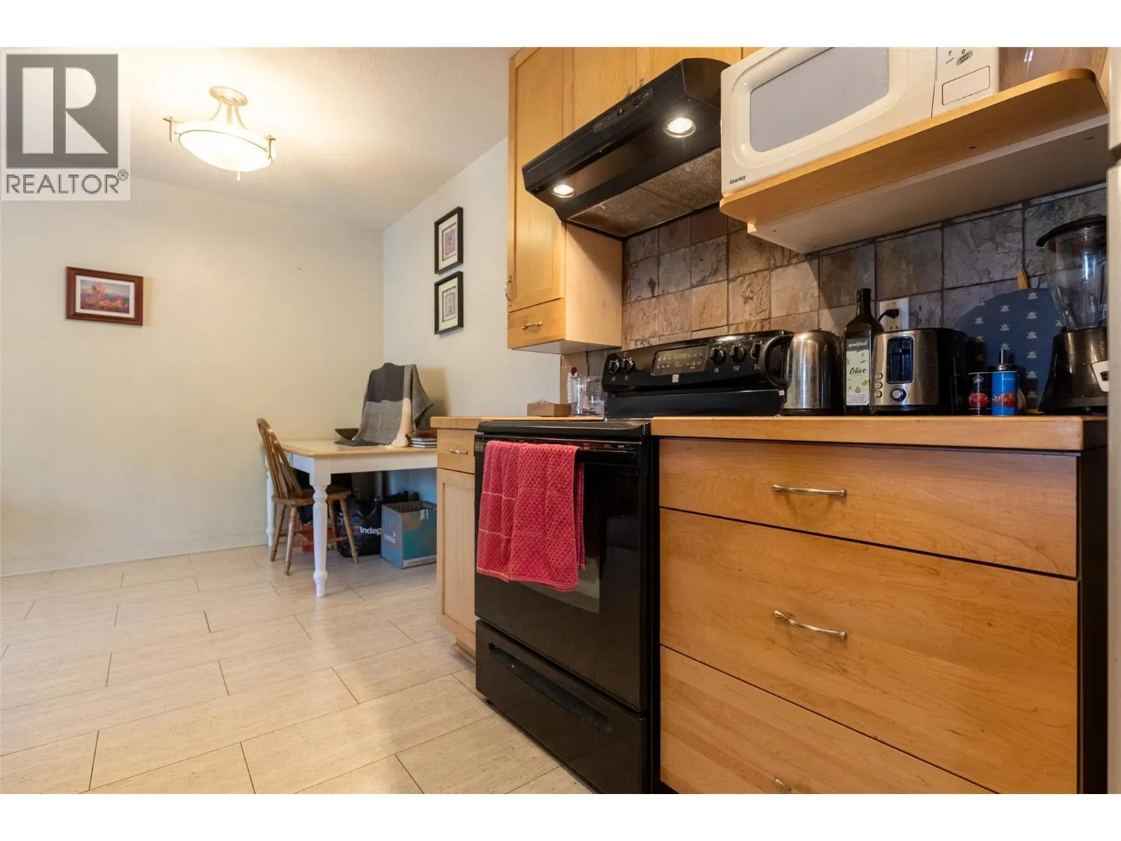 65 Cokato Road Unit# 407