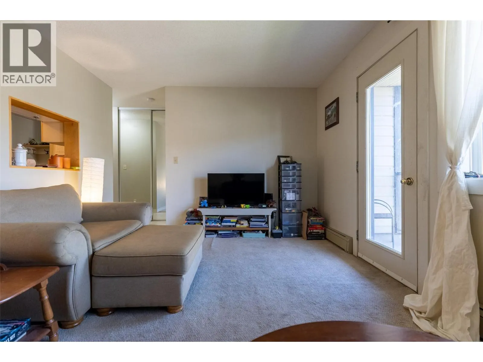 65 Cokato Road Unit# 407