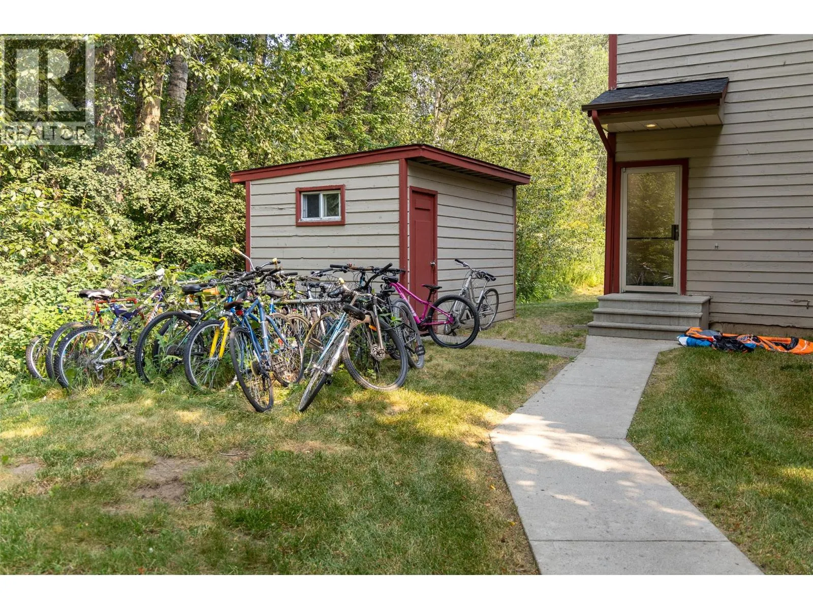 65 Cokato Road Unit# 407