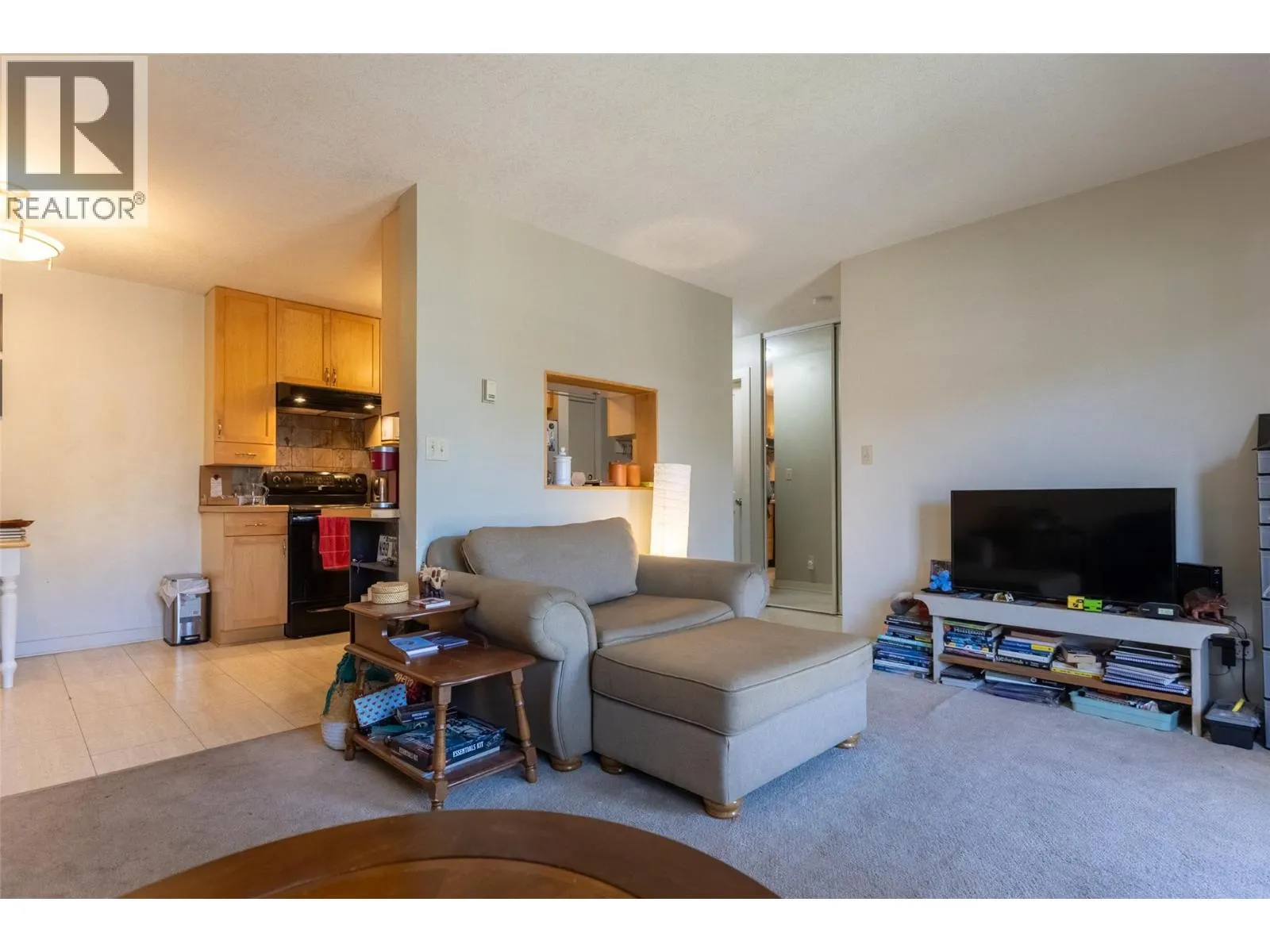 65 Cokato Road Unit# 407