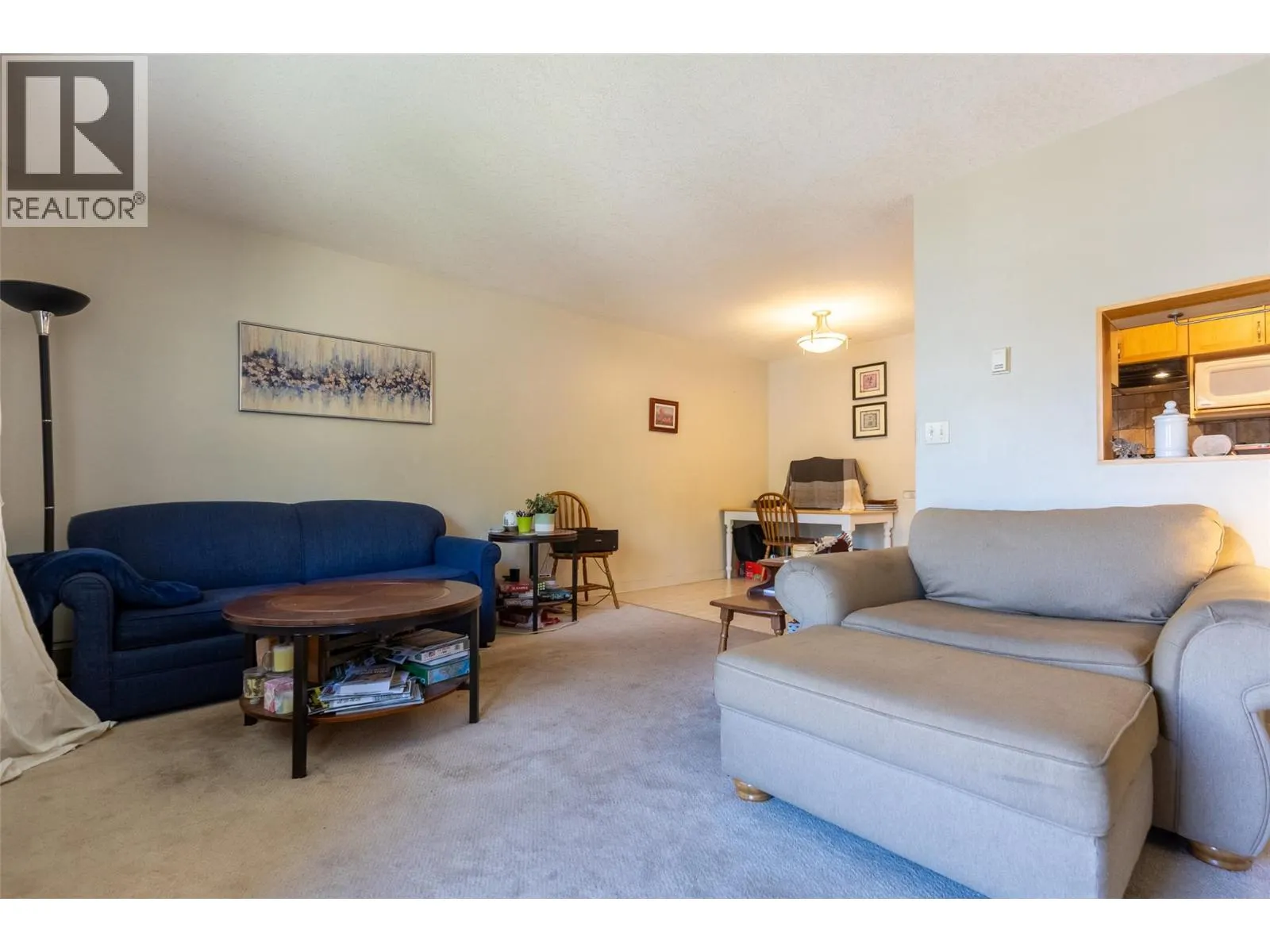 65 Cokato Road Unit# 407