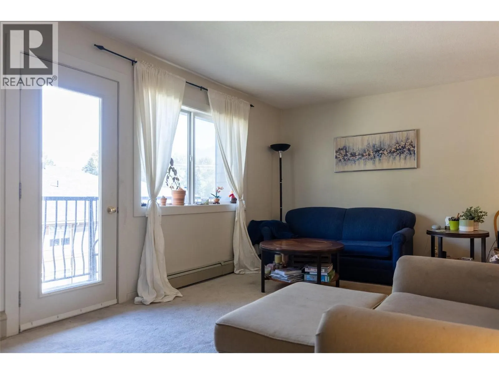 65 Cokato Road Unit# 407