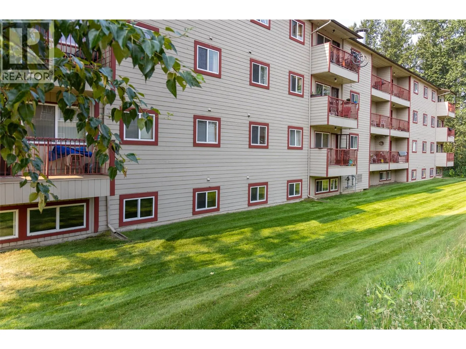 65 Cokato Road Unit# 407