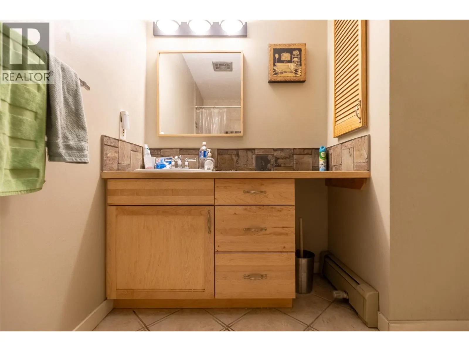 65 Cokato Road Unit# 407
