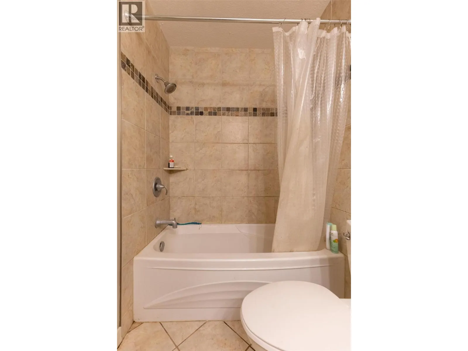 65 Cokato Road Unit# 407