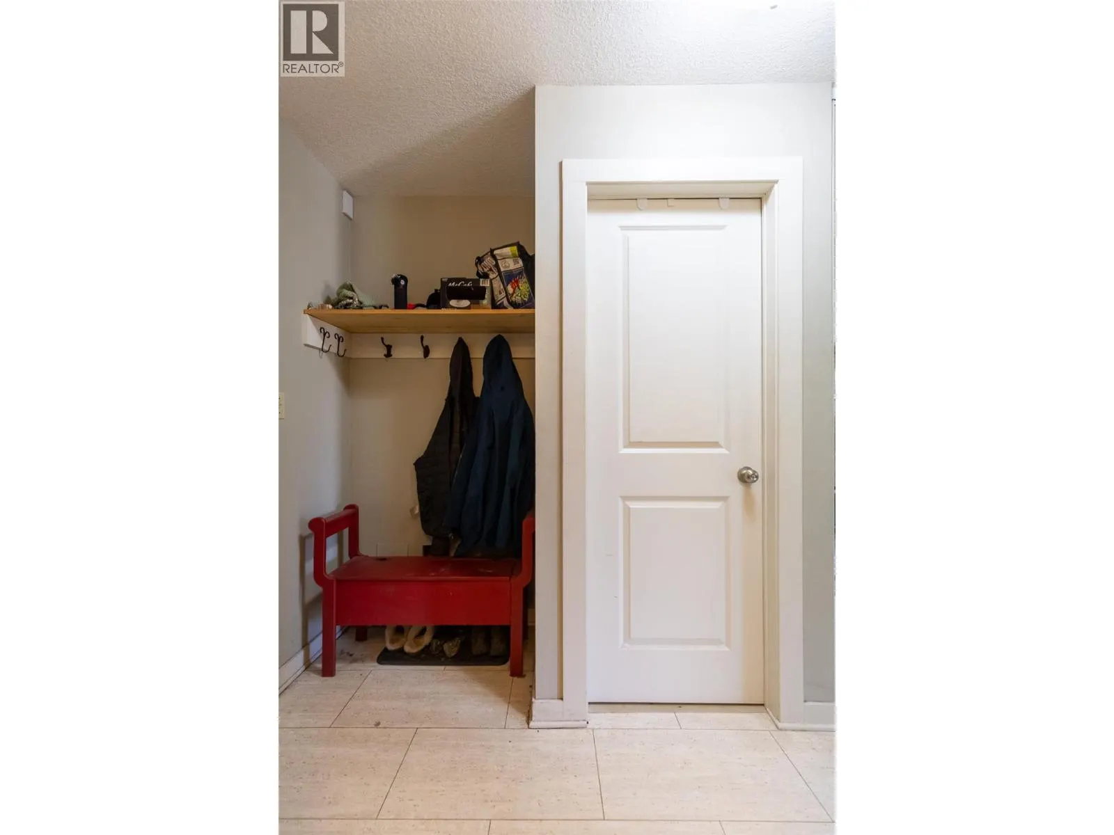 65 Cokato Road Unit# 407