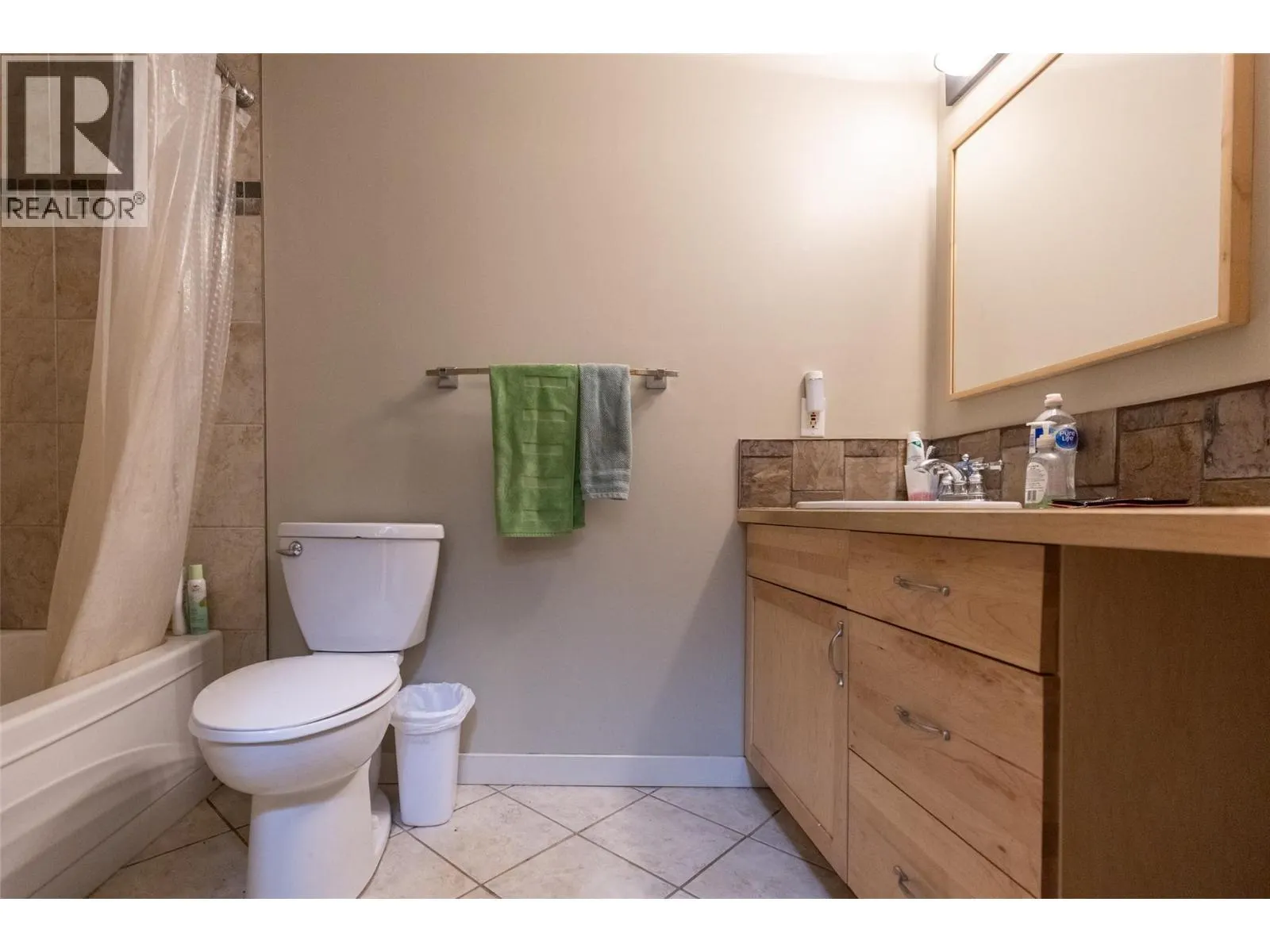 65 Cokato Road Unit# 407