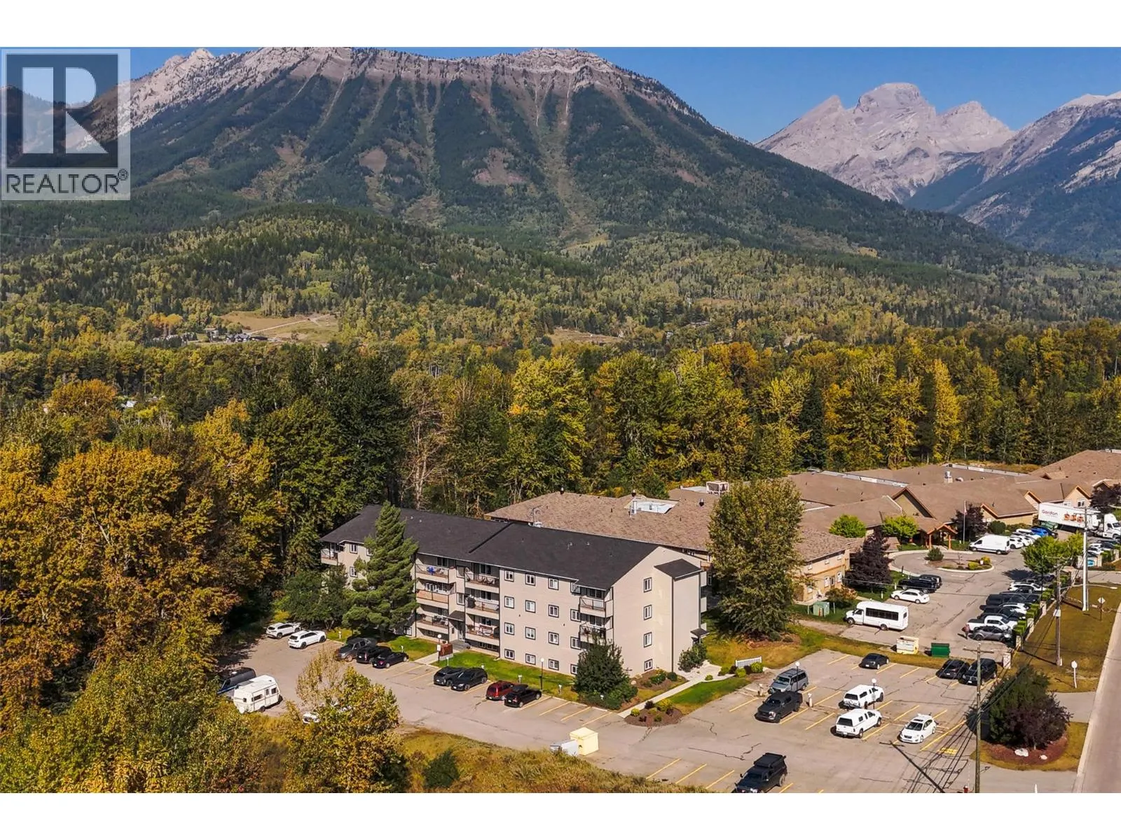 65 Cokato Road Unit# 407