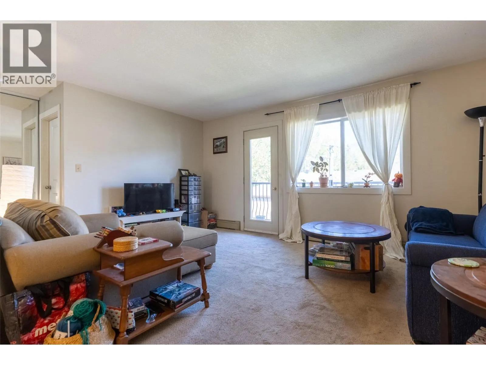 65 Cokato Road Unit# 407