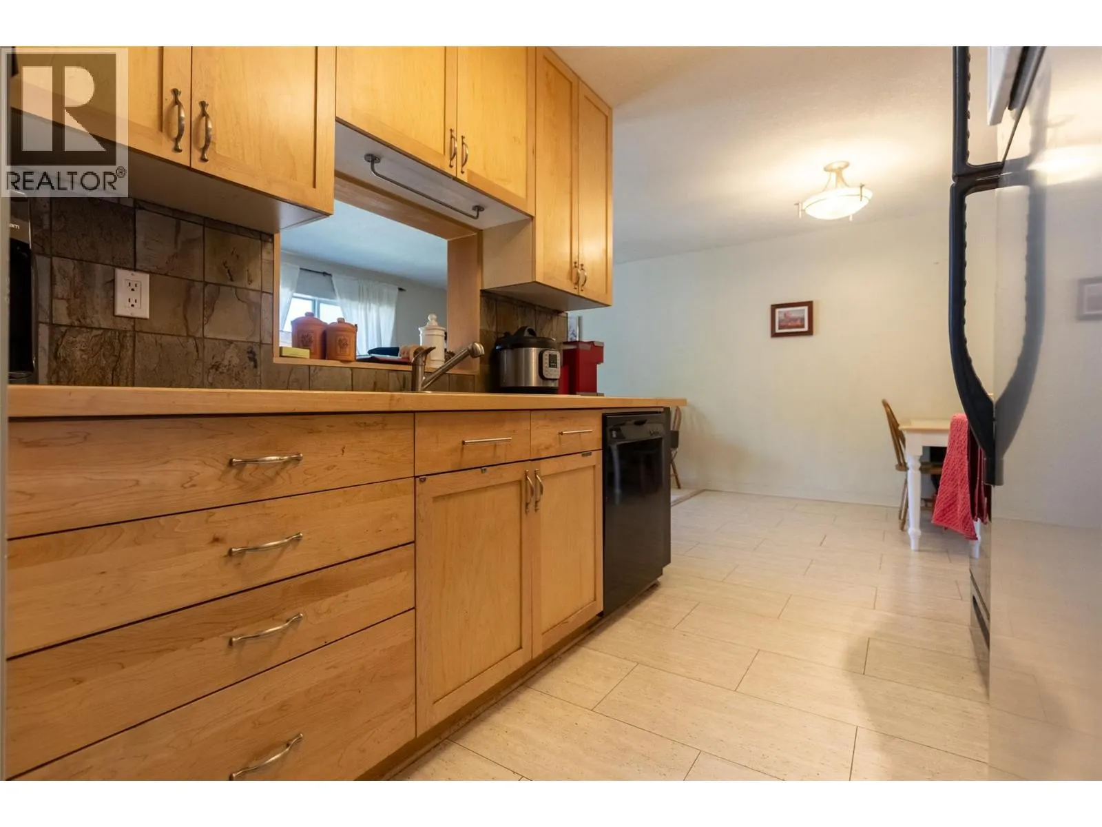 65 Cokato Road Unit# 407