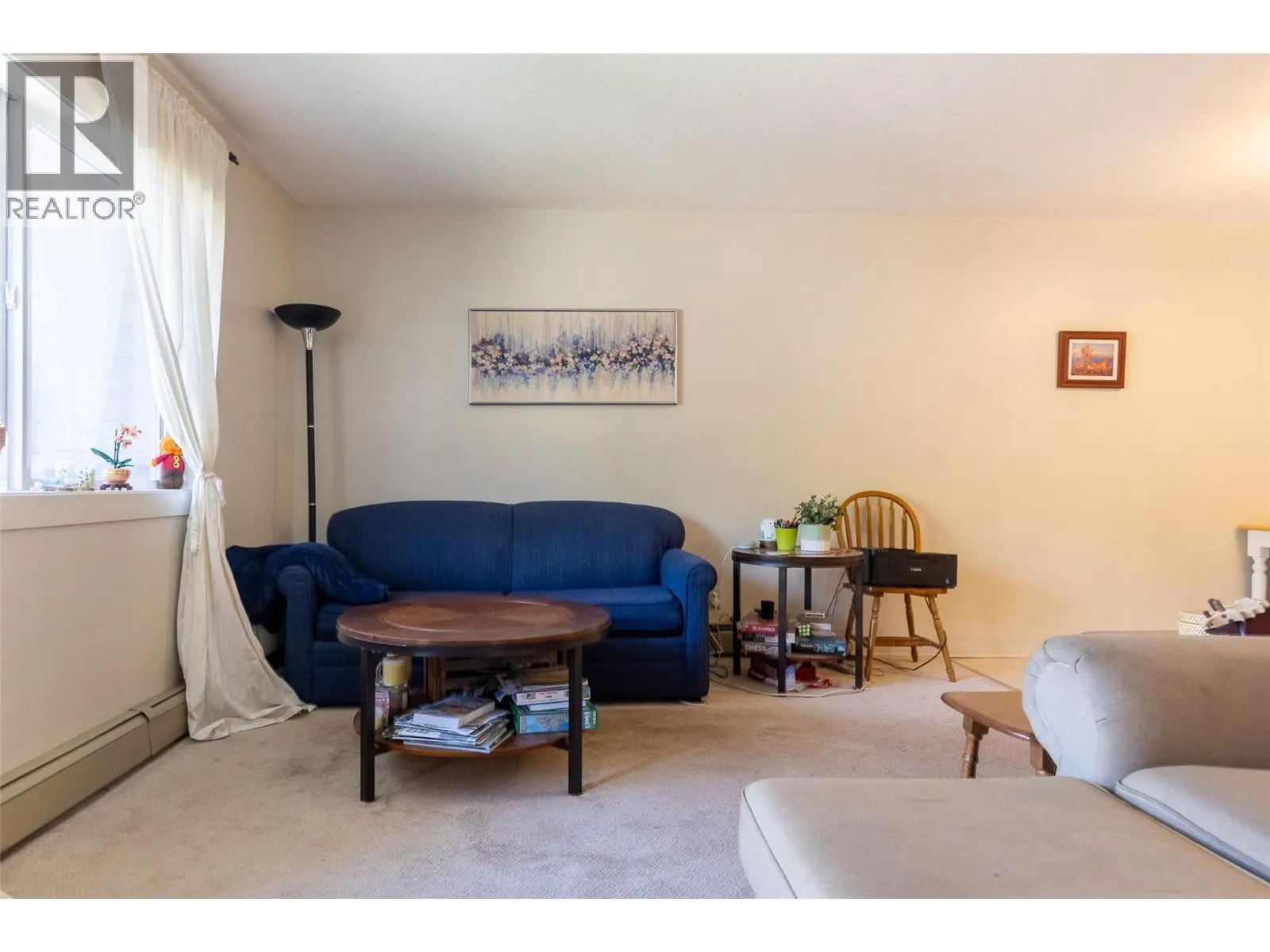65 Cokato Road Unit# 407