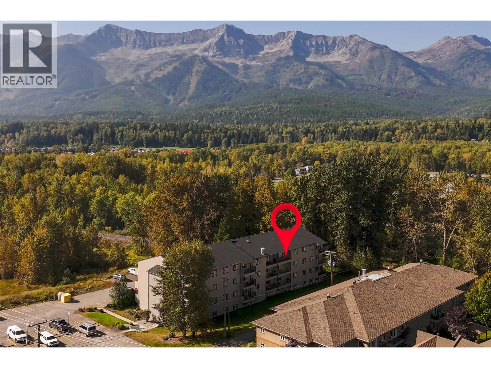 65 Cokato Road Unit# 407