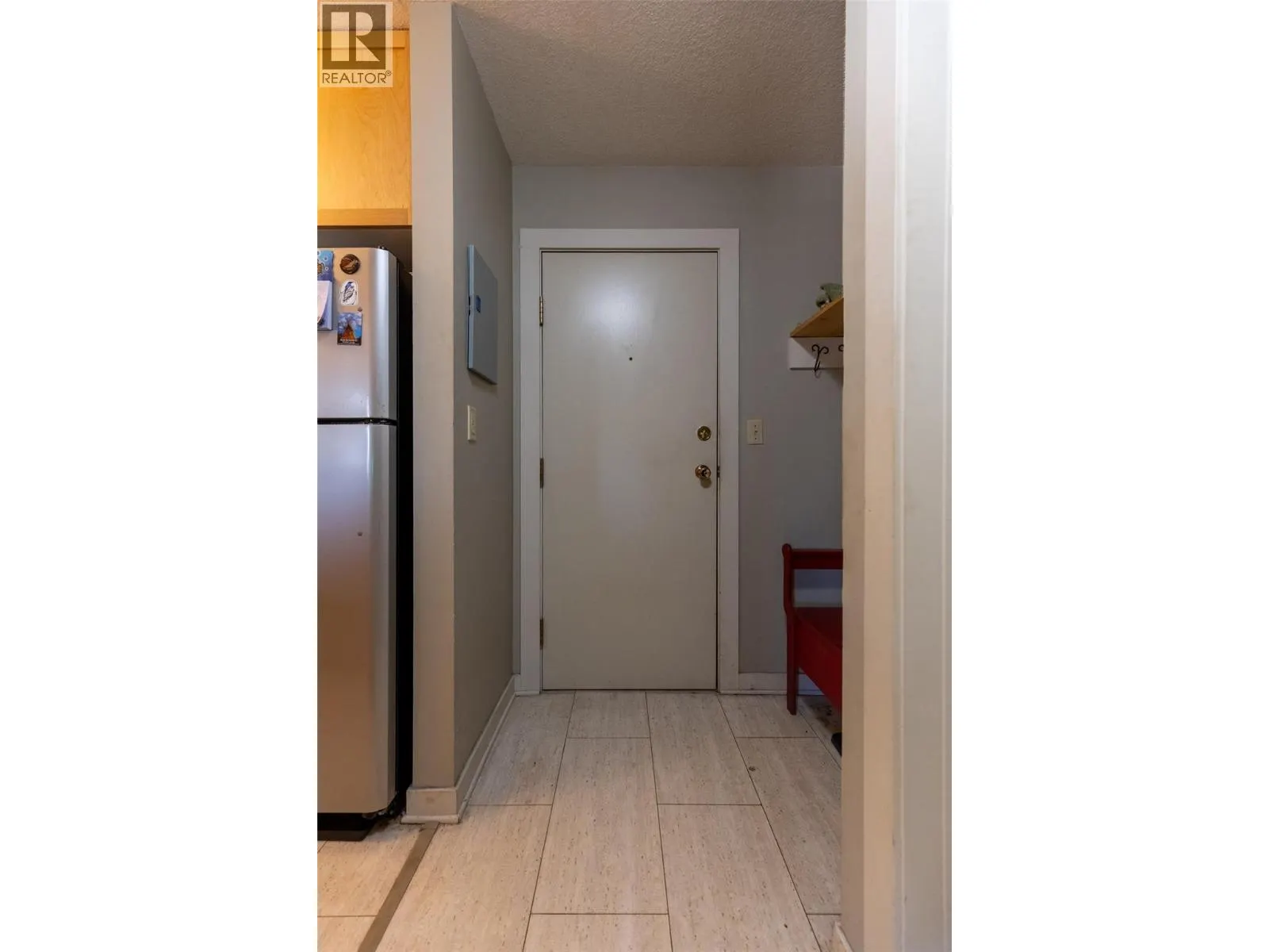 65 Cokato Road Unit# 407