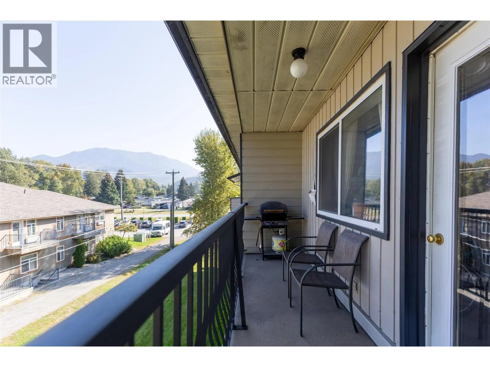 65 Cokato Road Unit# 407