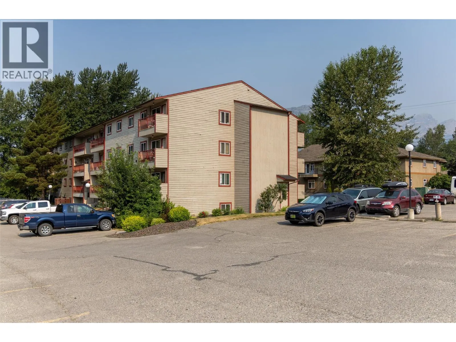 65 Cokato Road Unit# 407