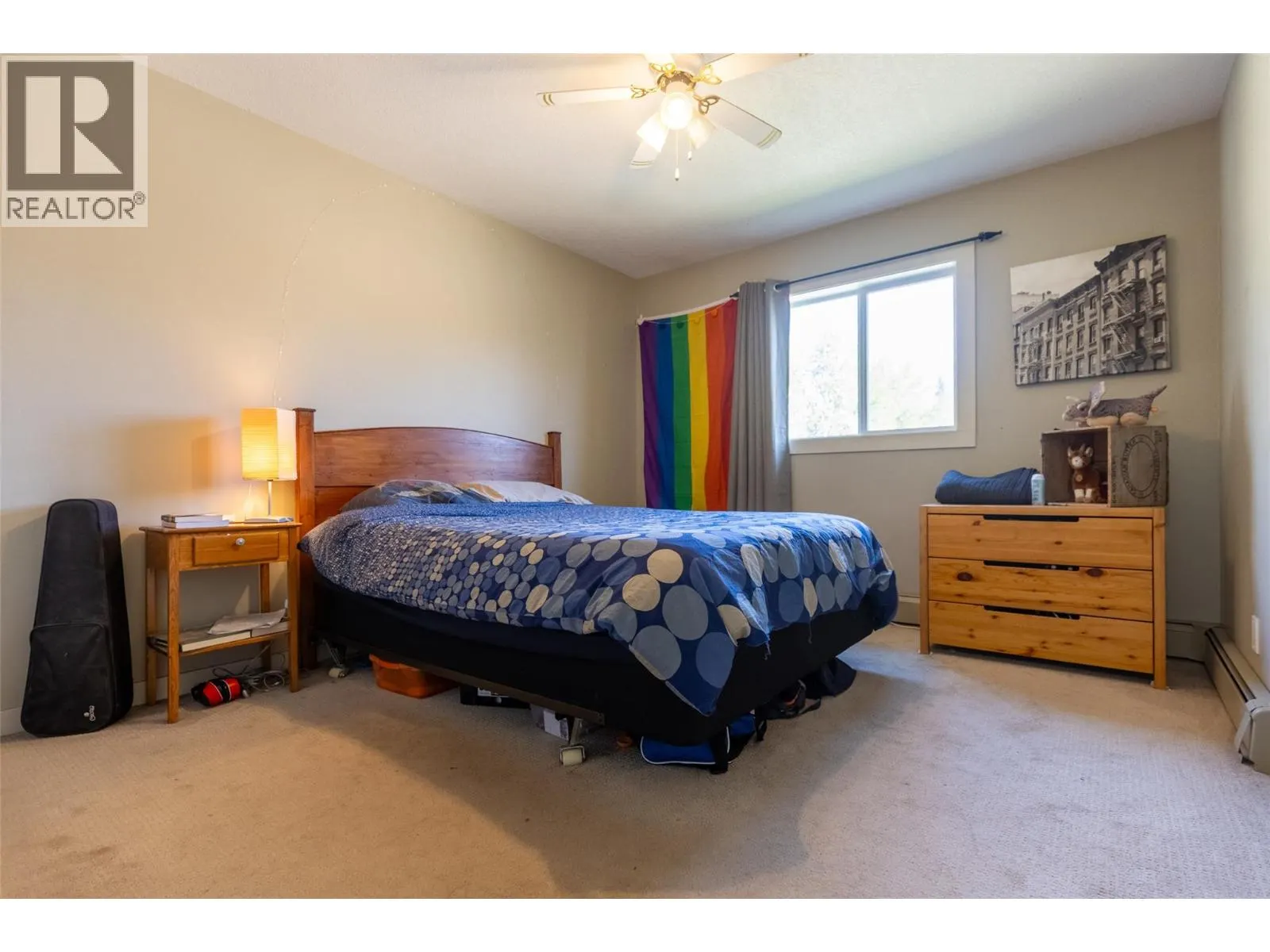 65 Cokato Road Unit# 407