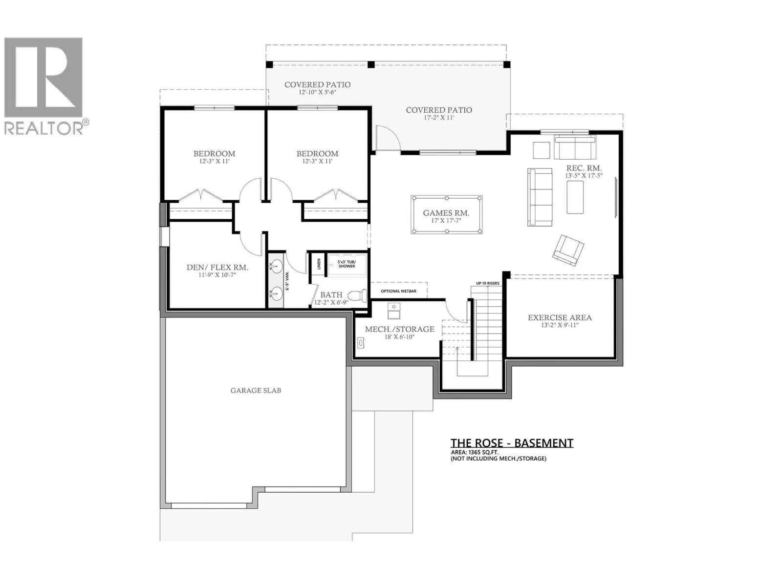 3769 Davidson Court Lot# Trails 73